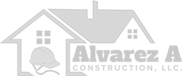 Alvarez A Construction LLC